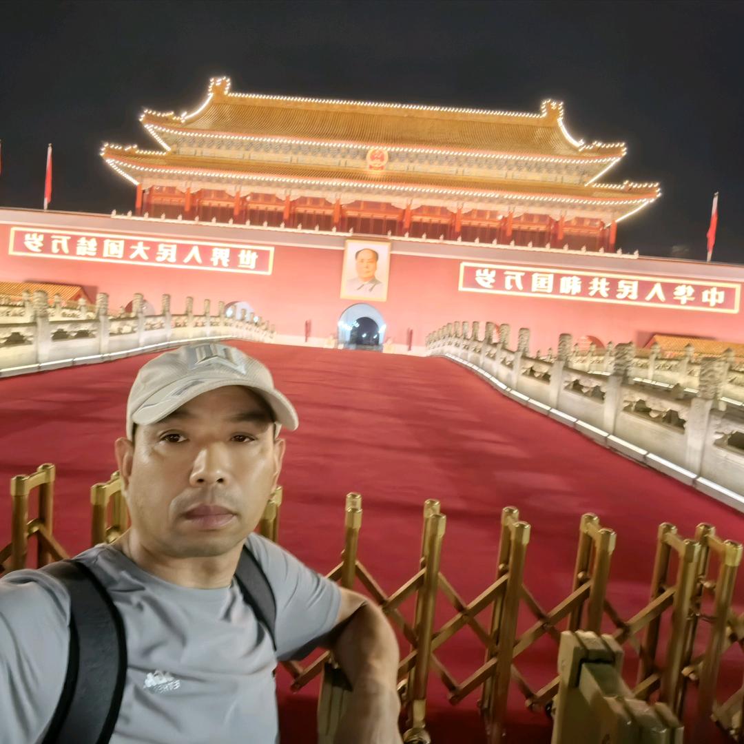 ༄ེིོུ瑞泽爷爷ཉ྄ིུ
