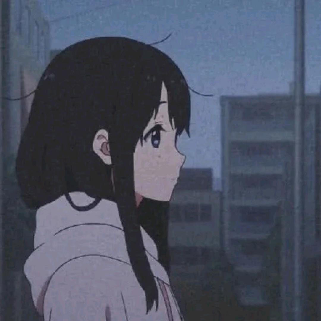 不知东方既白