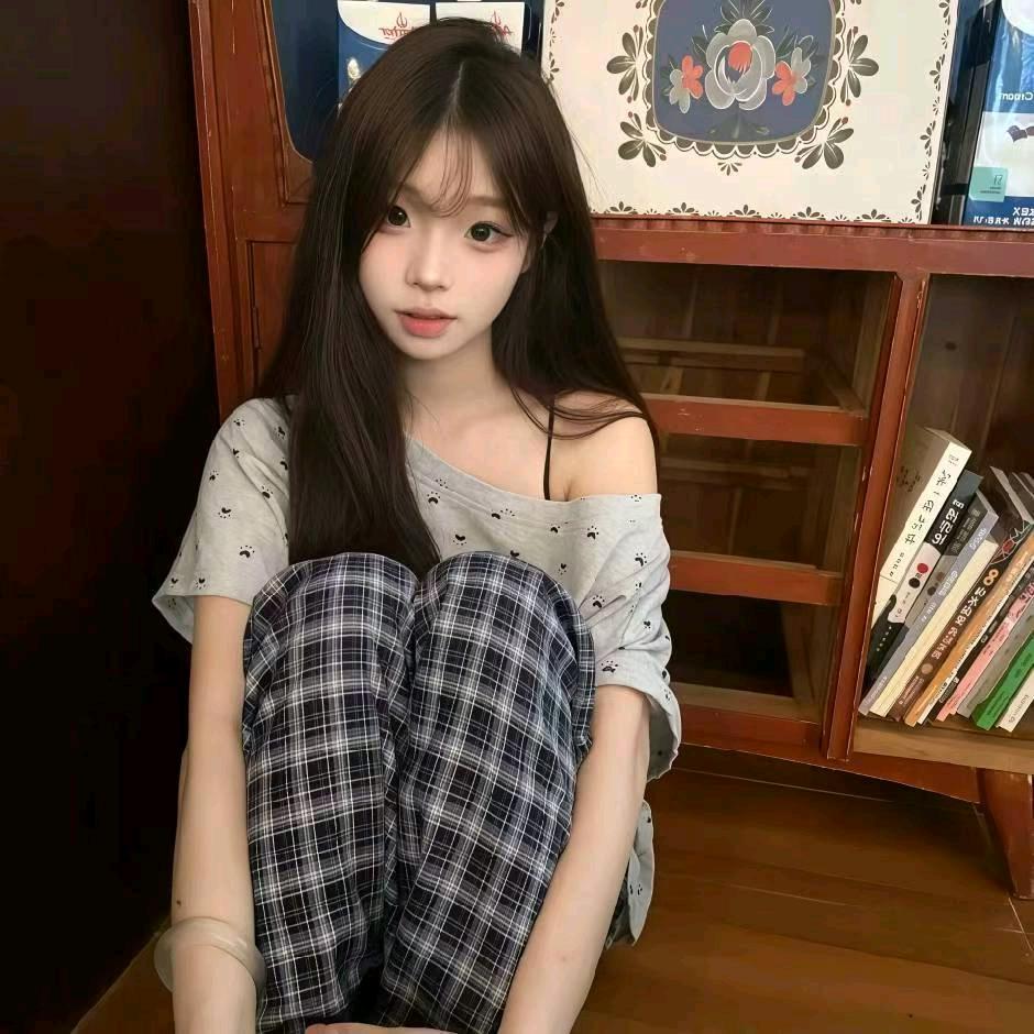 清风阁（三角洲代肝）