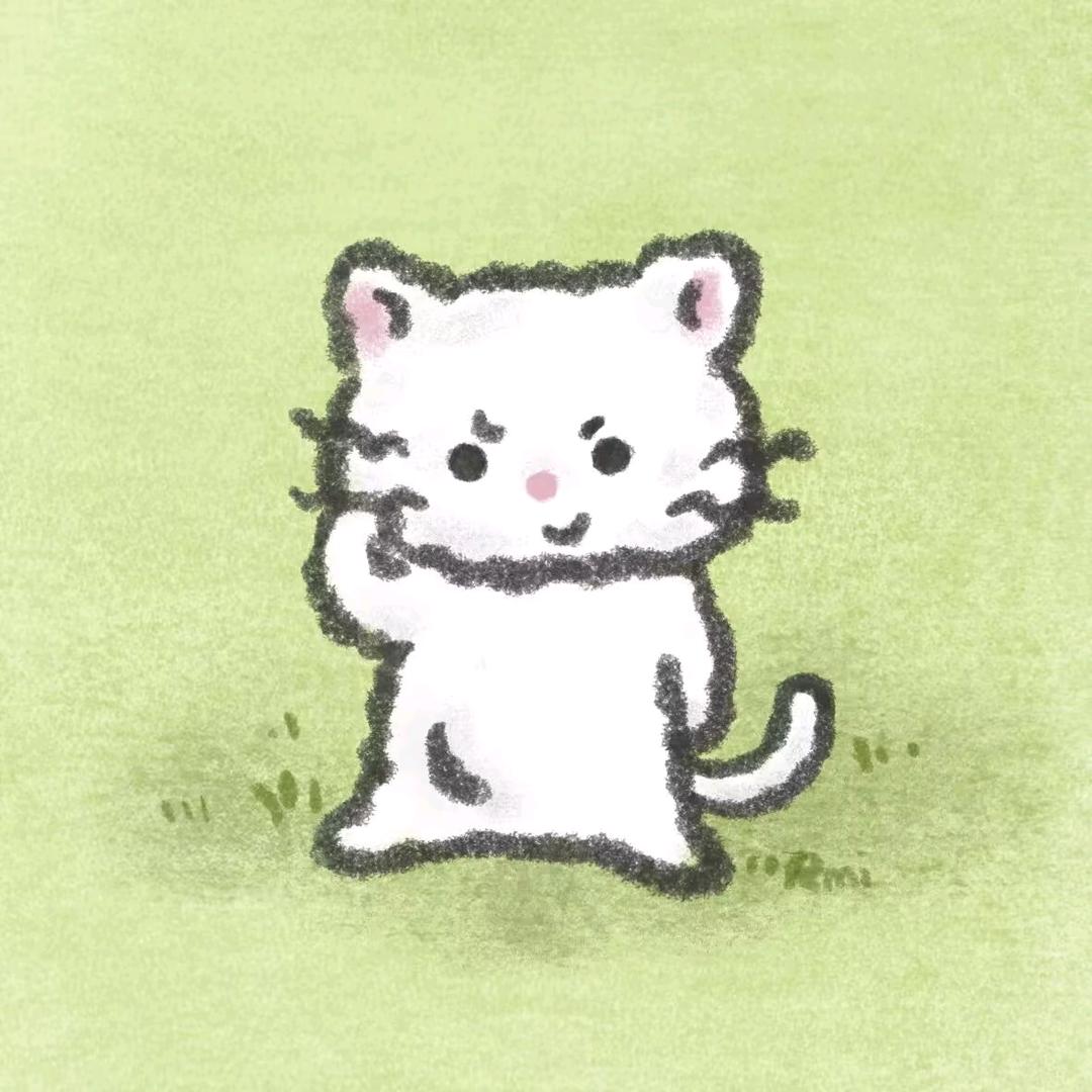 uiAaa^..^