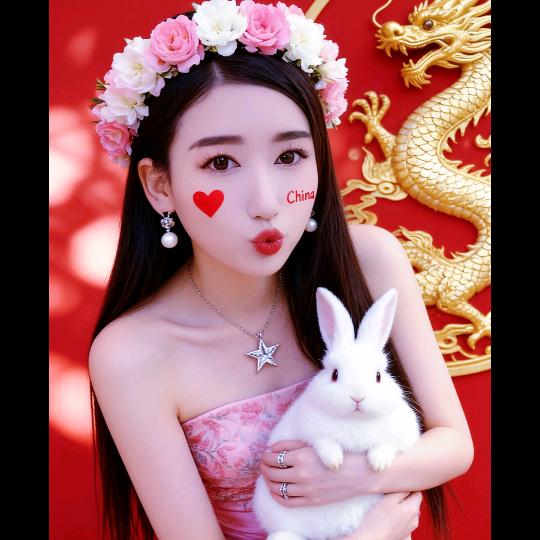 姐有姐的范，所以你不配学💋