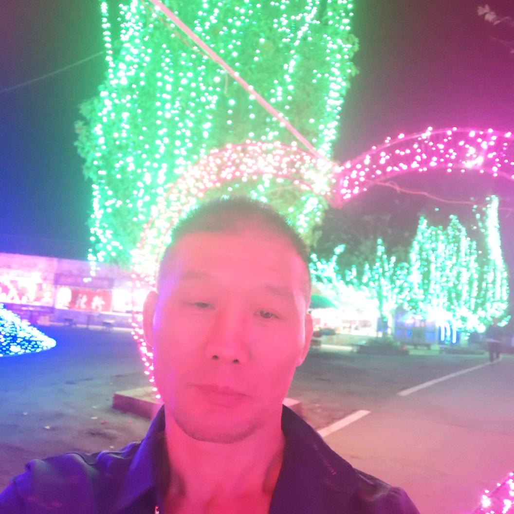 猴哥，🎤早上🎤7点10🎧播