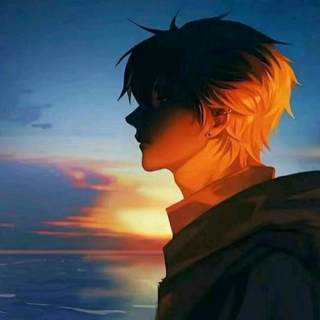 万符华