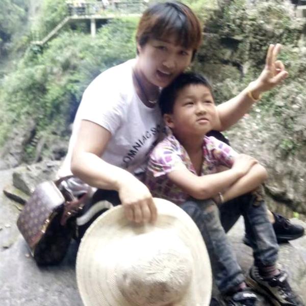 照顾不周（拒绝私聊。）