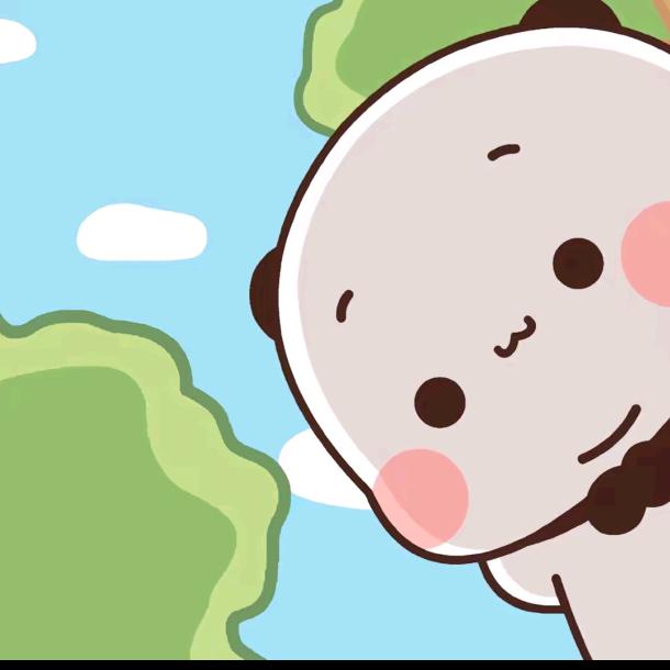 张云成
