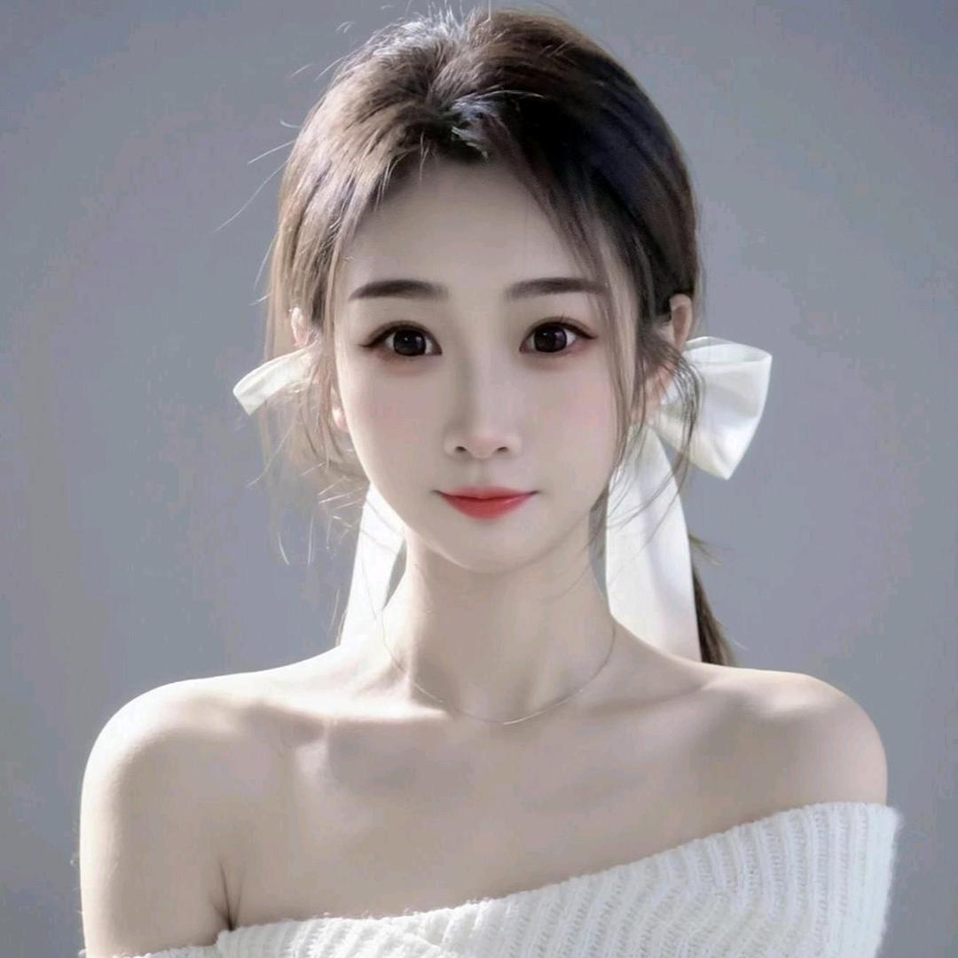 AA 🍀喂自己袋盐🍀