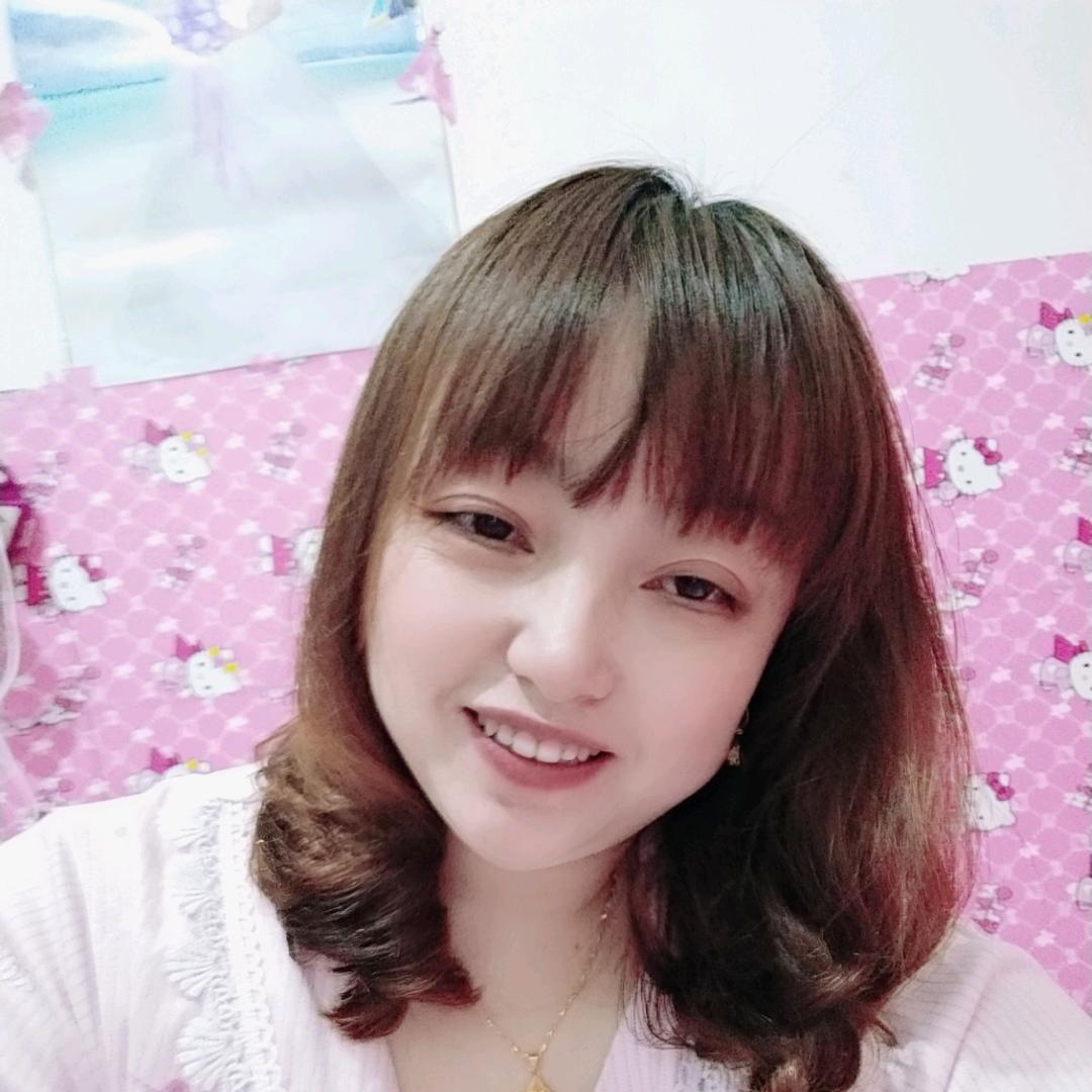 💖欢欢💝