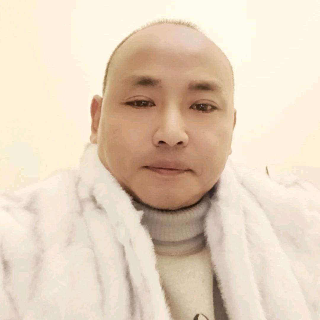 心胜