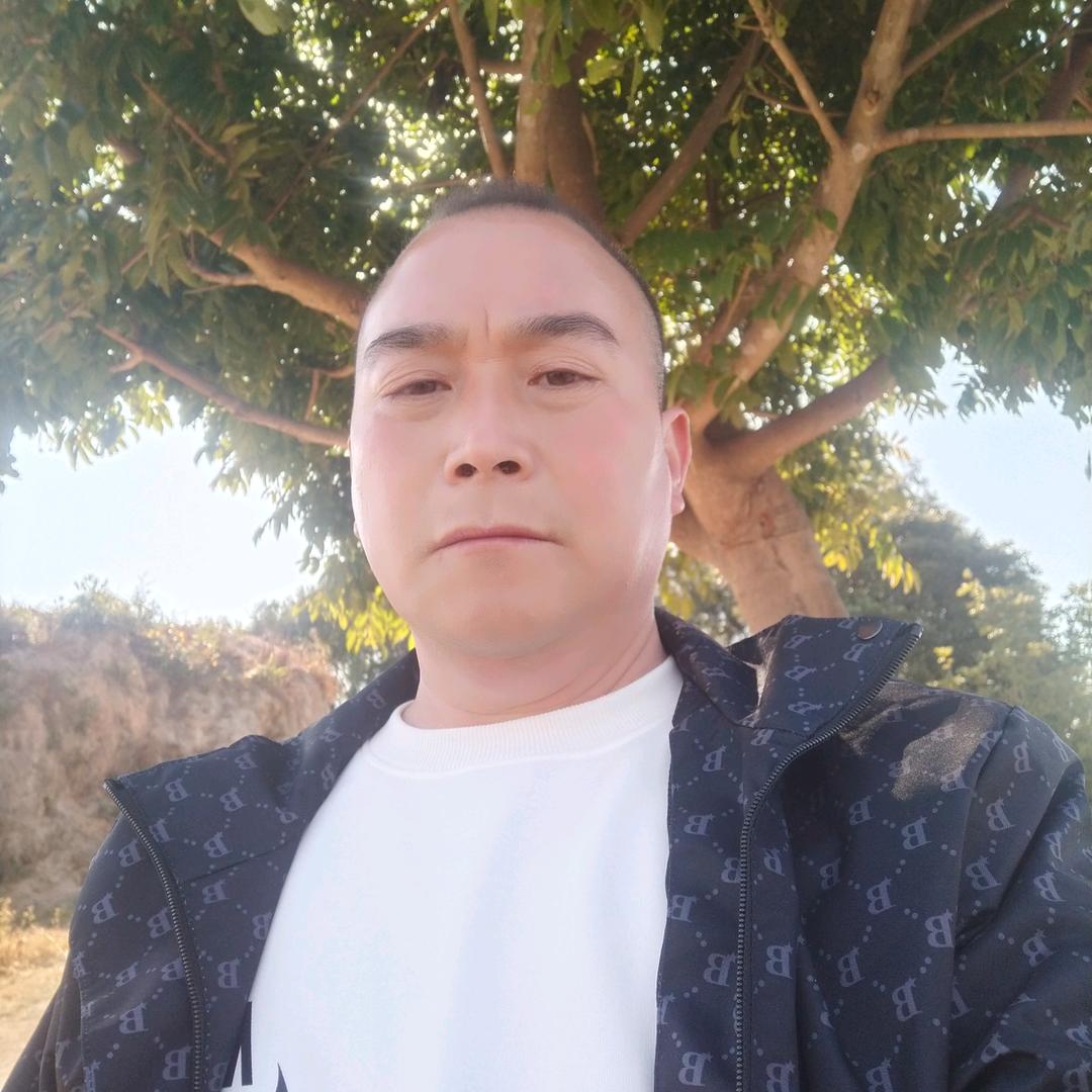 誠信為本