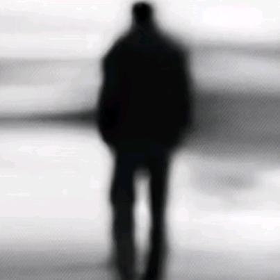 十一月.