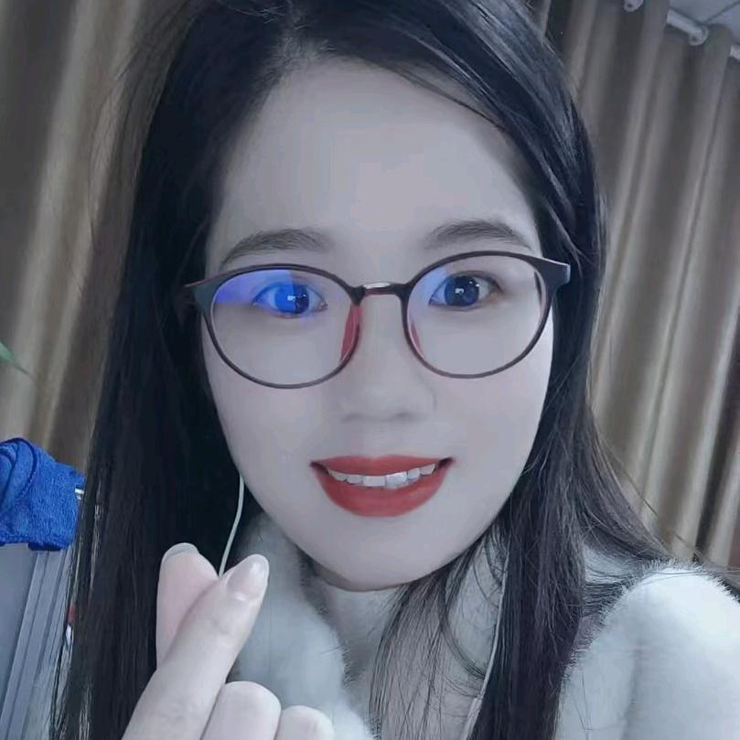 共度余生m9(´∀｀)就是你！