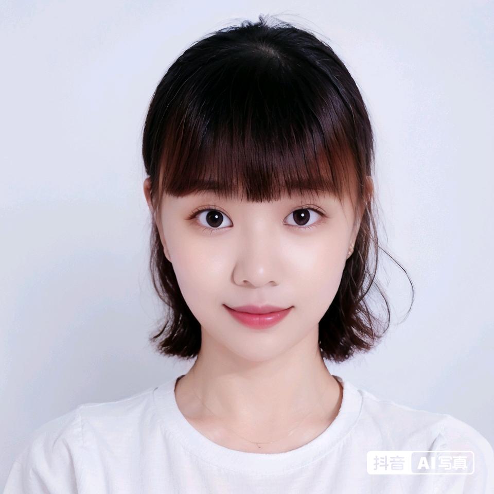 爱在左手边