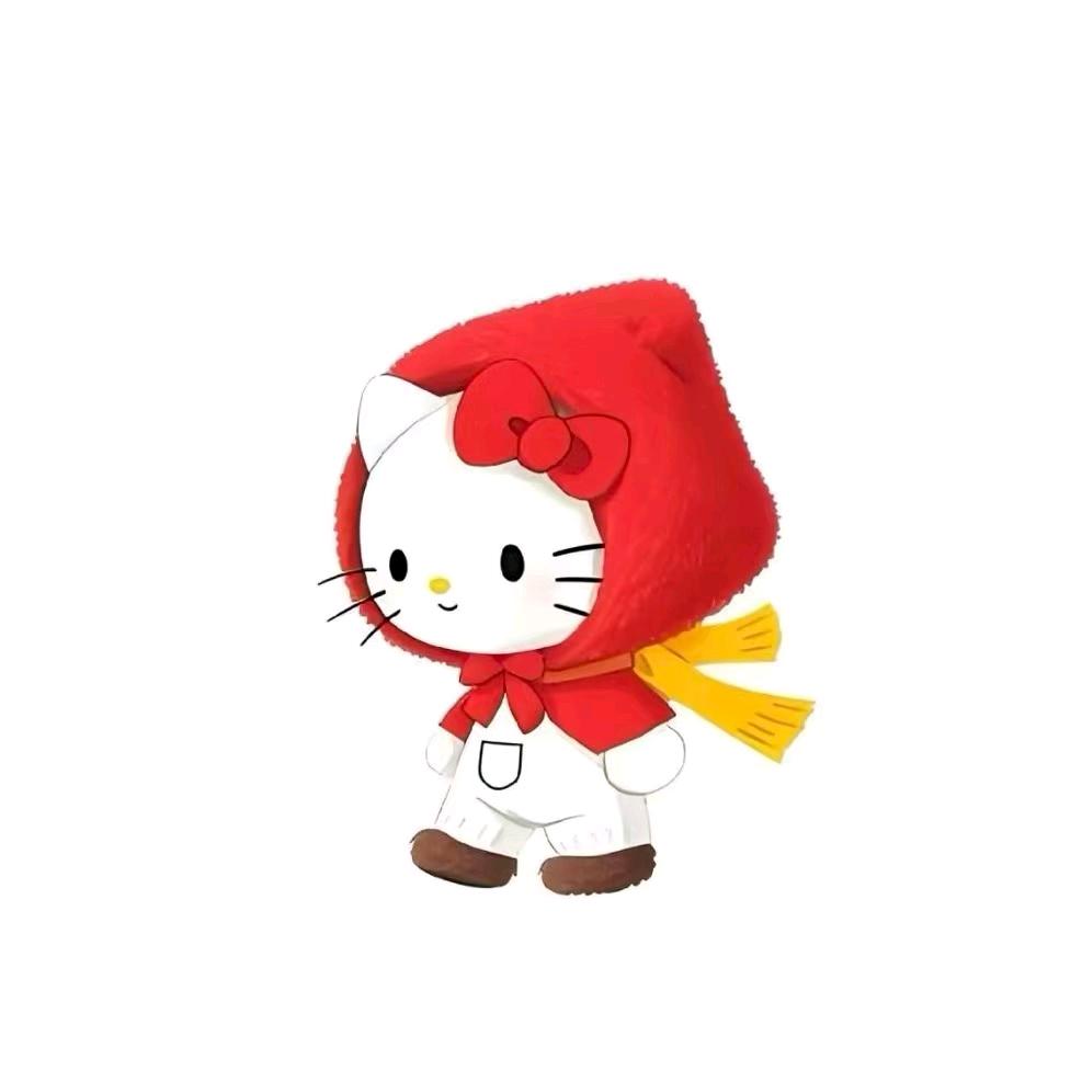 美女也会ᵉᵐᵒ