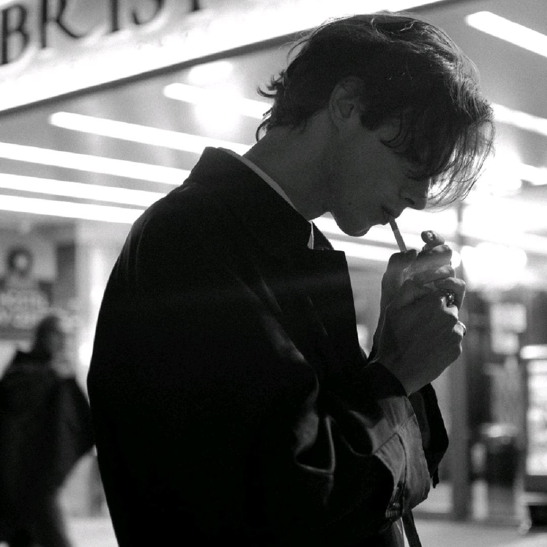 璟园团队（招人）