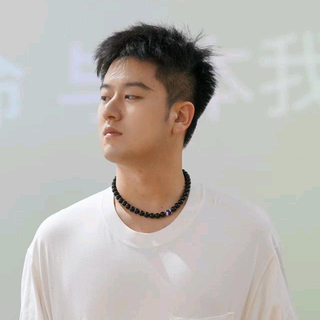 燃学长的水晶屋