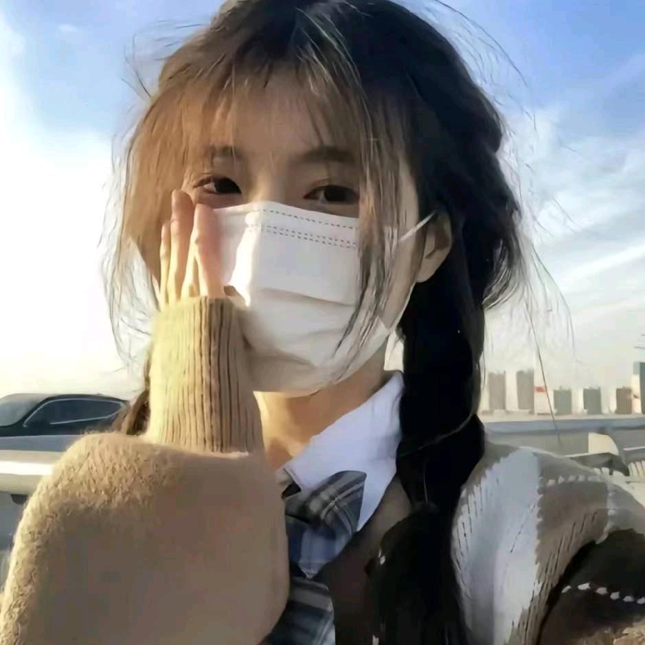 花开正夏