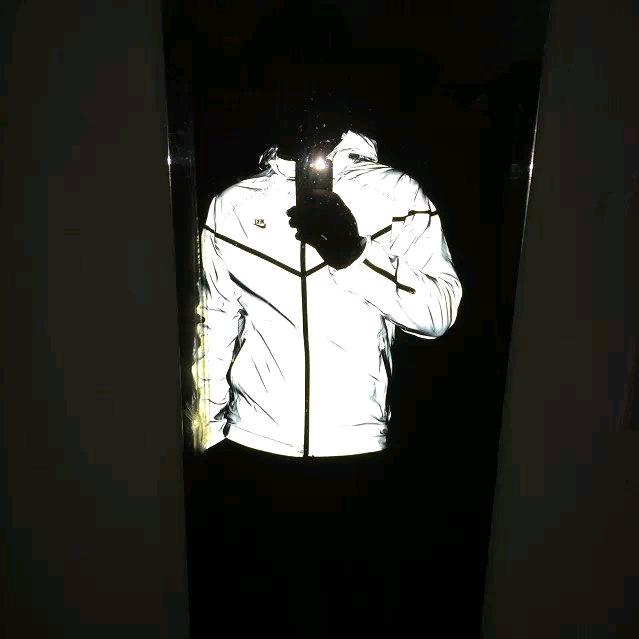 爱打球的李老板