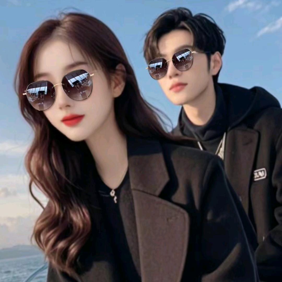 @এ᭄浓烟ꦿ꯭ꫛ伴酒এ᭄꧔ꦿ：