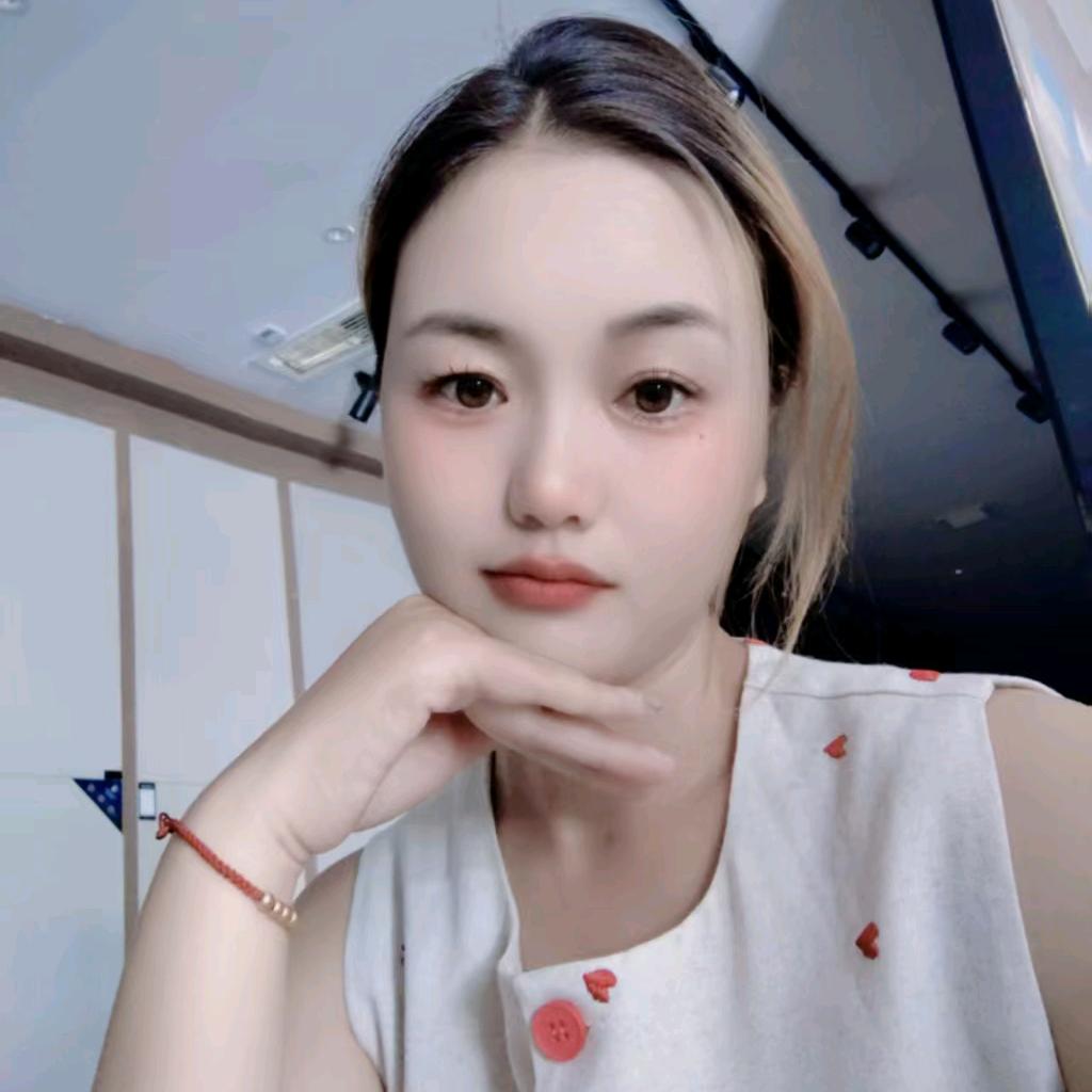 A红艳陶瓷地砖批发仓库