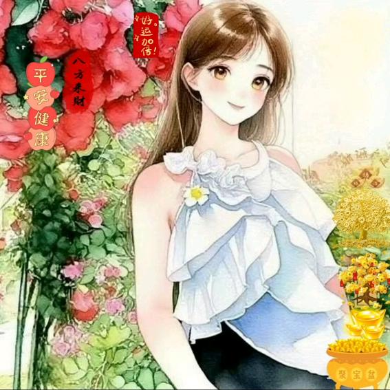 亿点点富