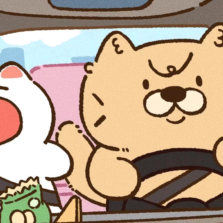 星樊（找工作版）