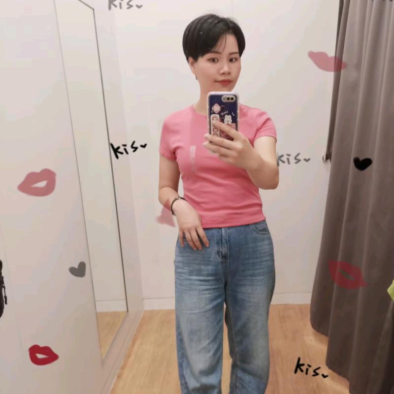 三姑娘