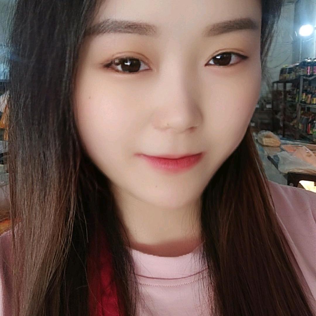 小方姐
