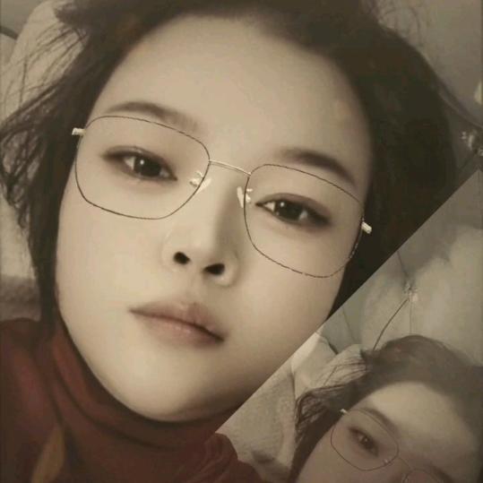 姚庄.  有房出租 芹姐