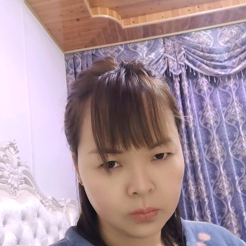 ☞兰姐☜