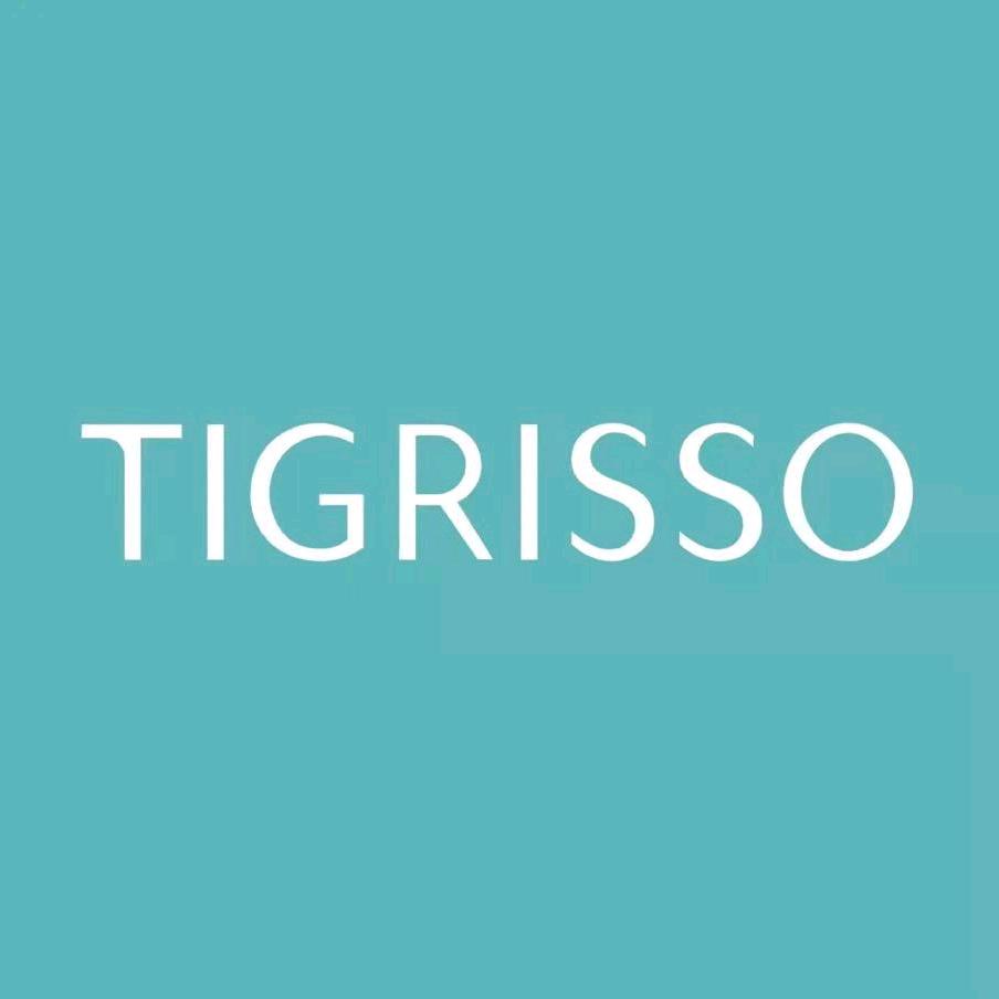 蹀愫TIGRISSO女鞋官方奥莱店