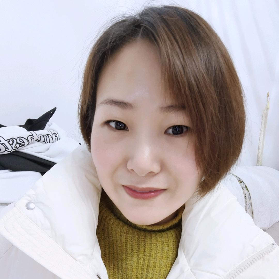 A  王红 宁阳竹筒粽子 冰糖雪梨银耳汤