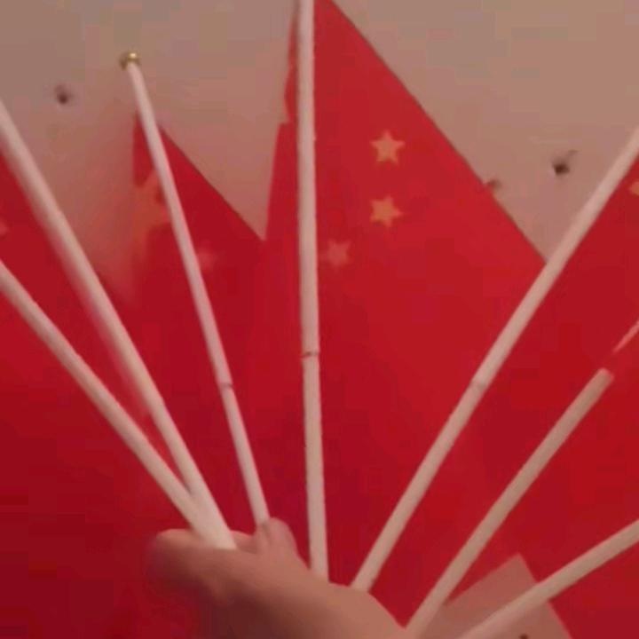 一切都是物极必反（拒绝连赞）