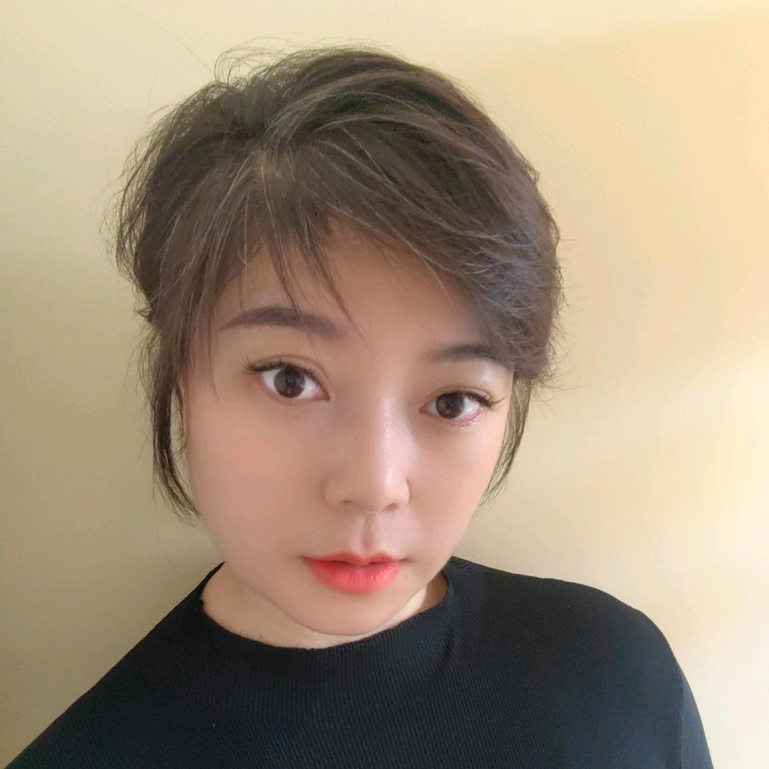 靓点软装大师满洲里店
