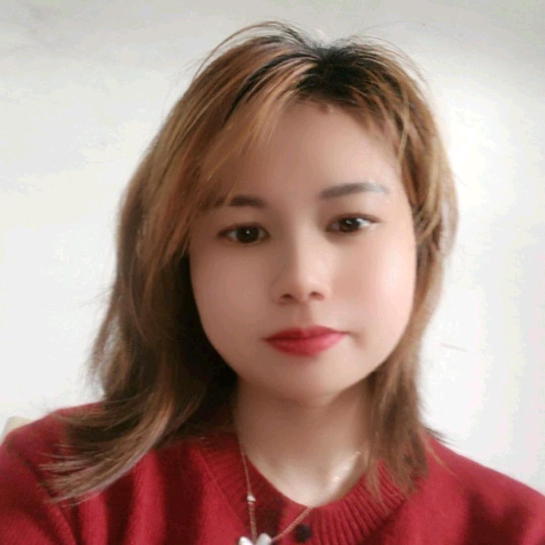 用户272568846