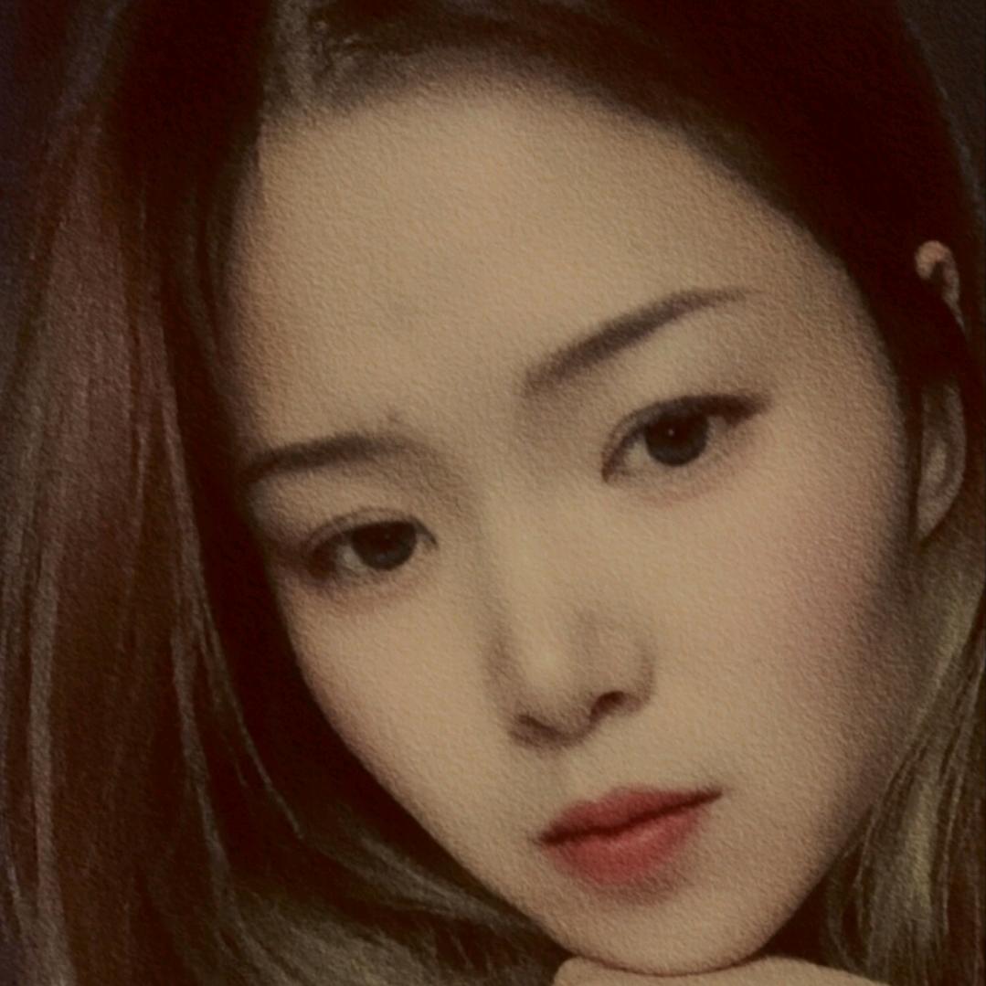 Minnie～
