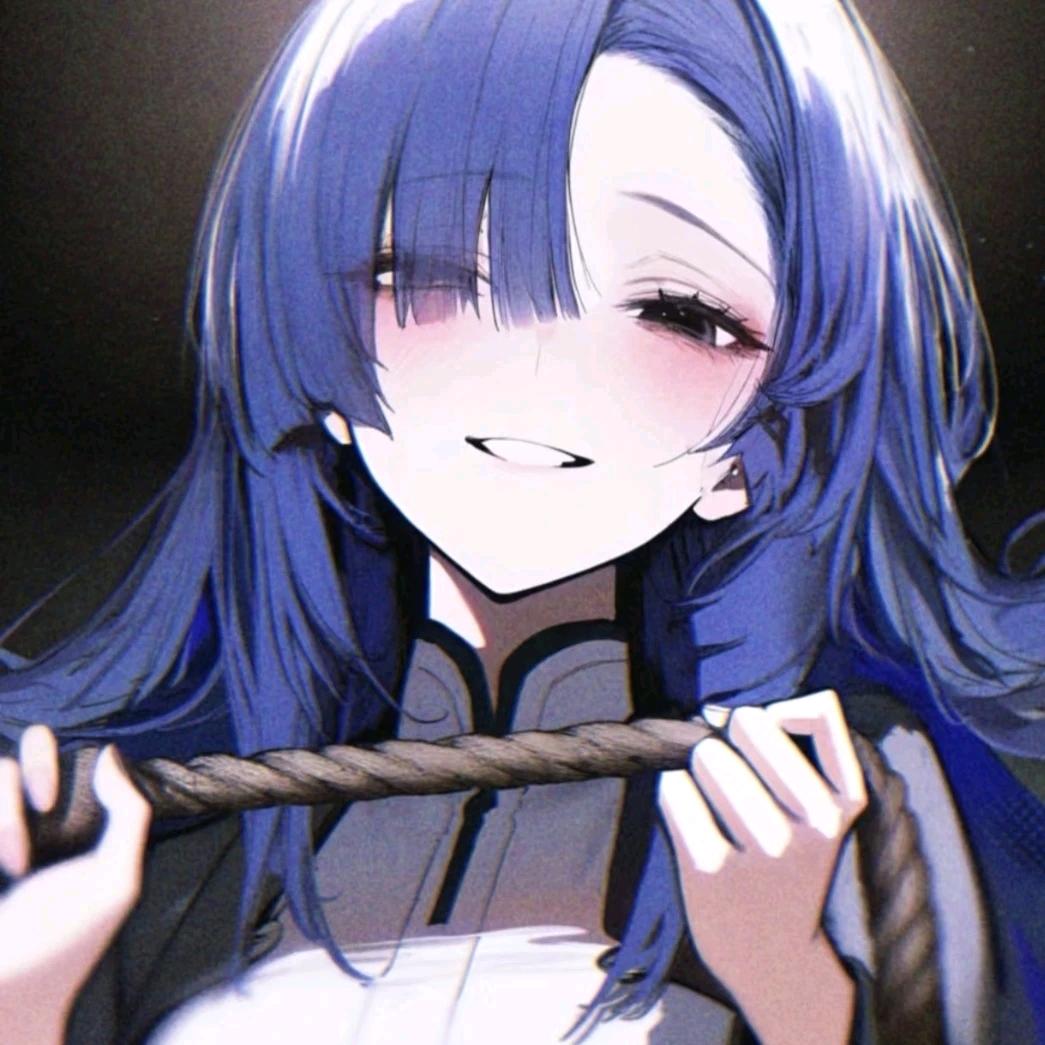 九九（三角洲行动）