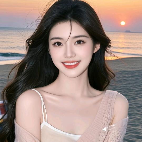 做个小富婆