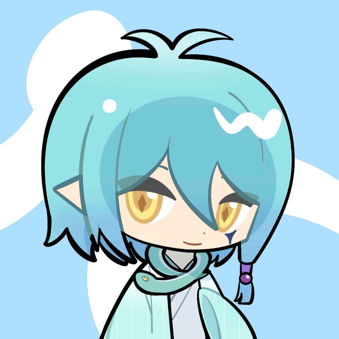 Arrsy