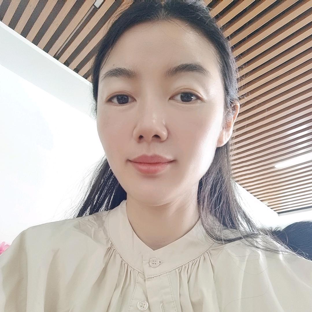 90后最美月嫂张卫姐姐(带新手)