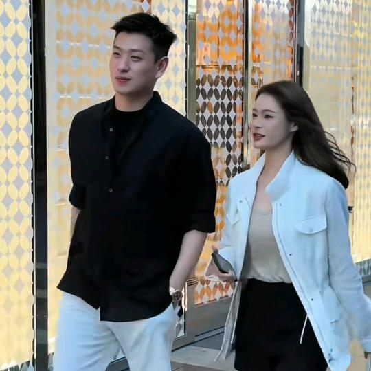 MBNL-F  秦磊甄选