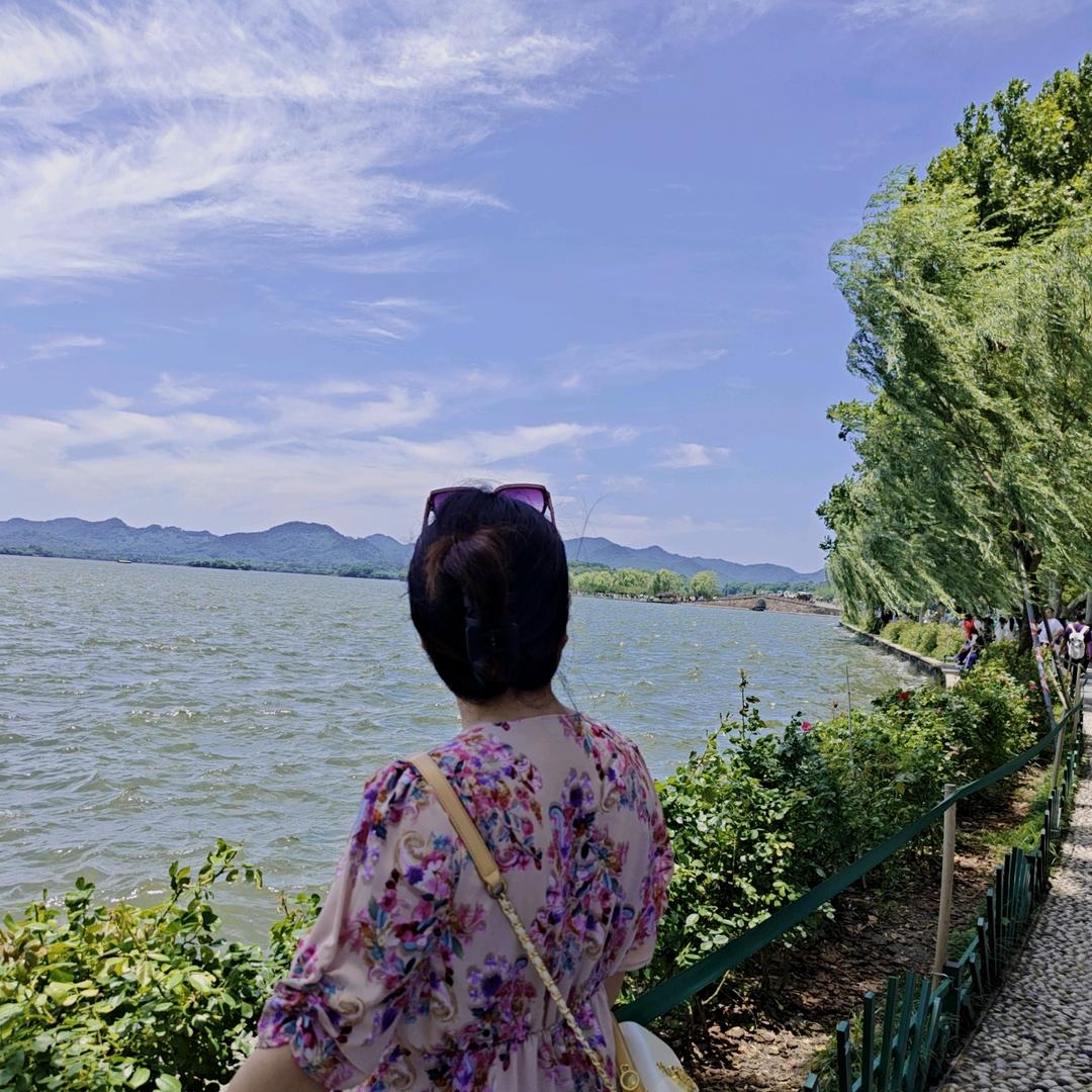 花花妹