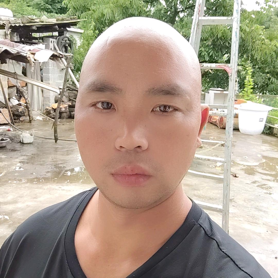三哥