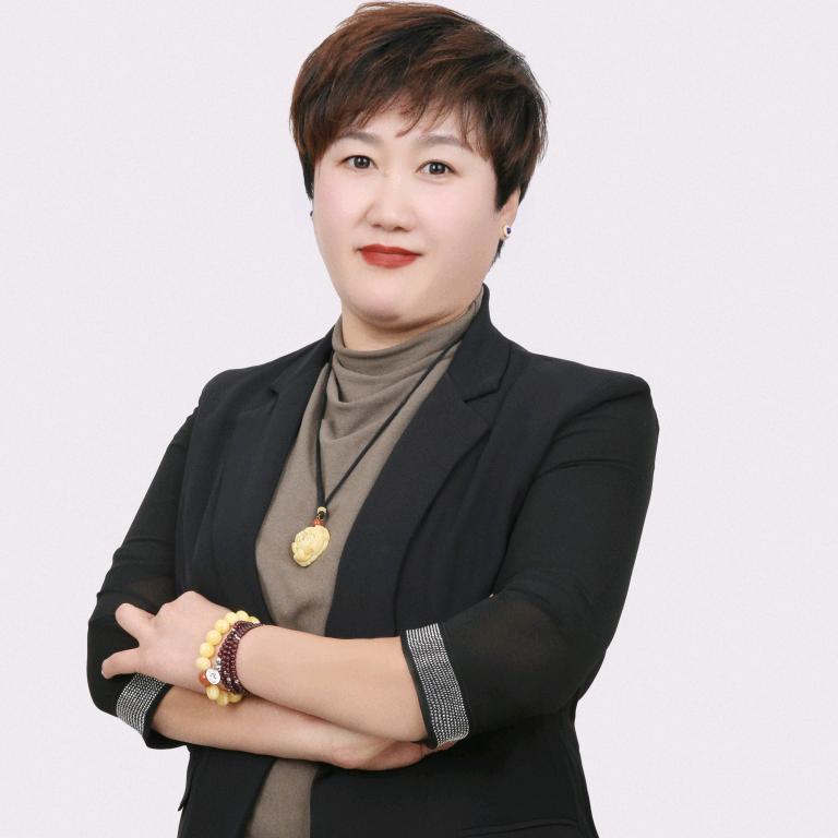 德州静姐探房