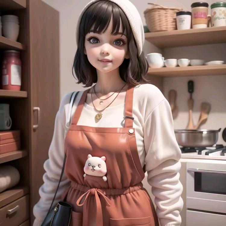 王者视角
