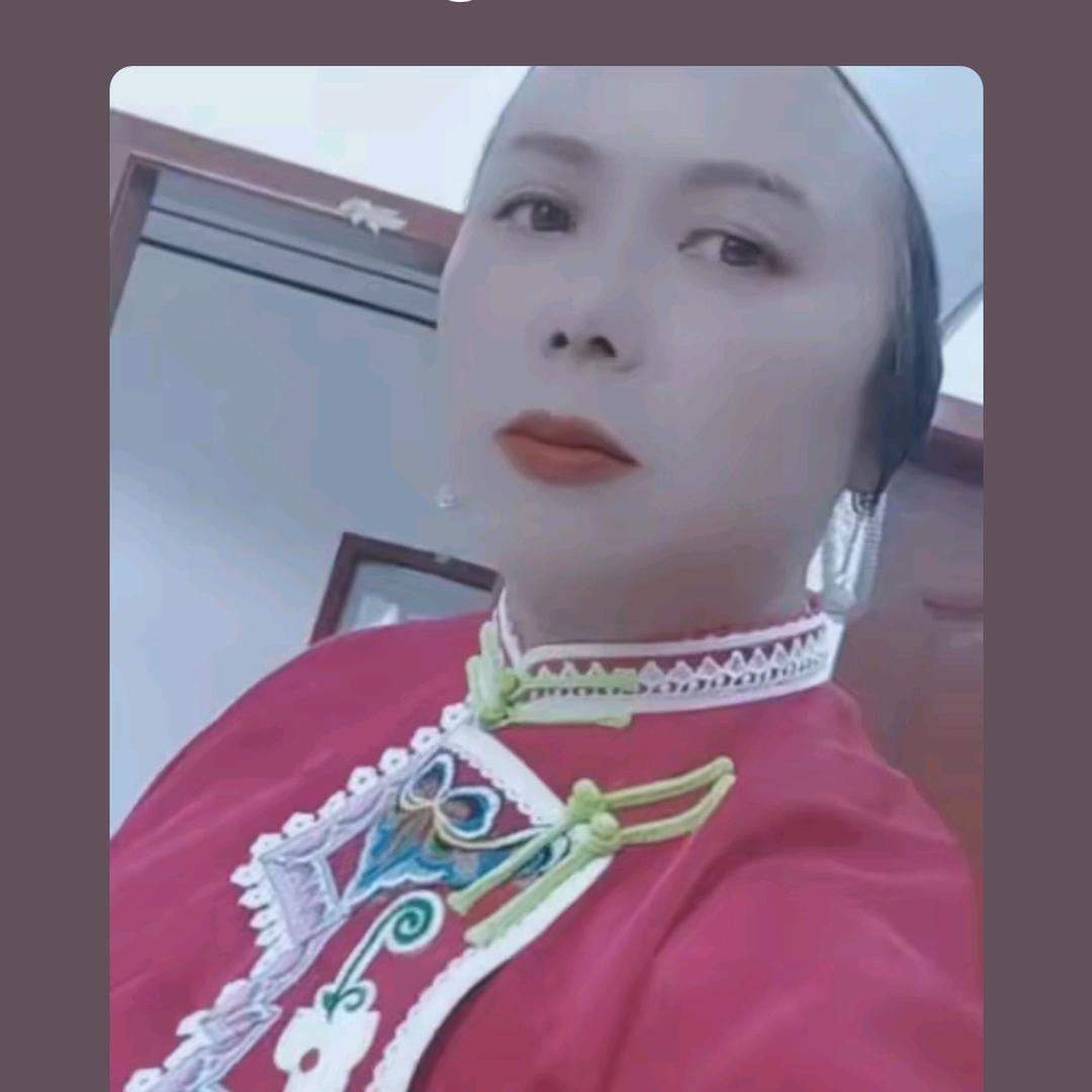 春暖花开  （程）