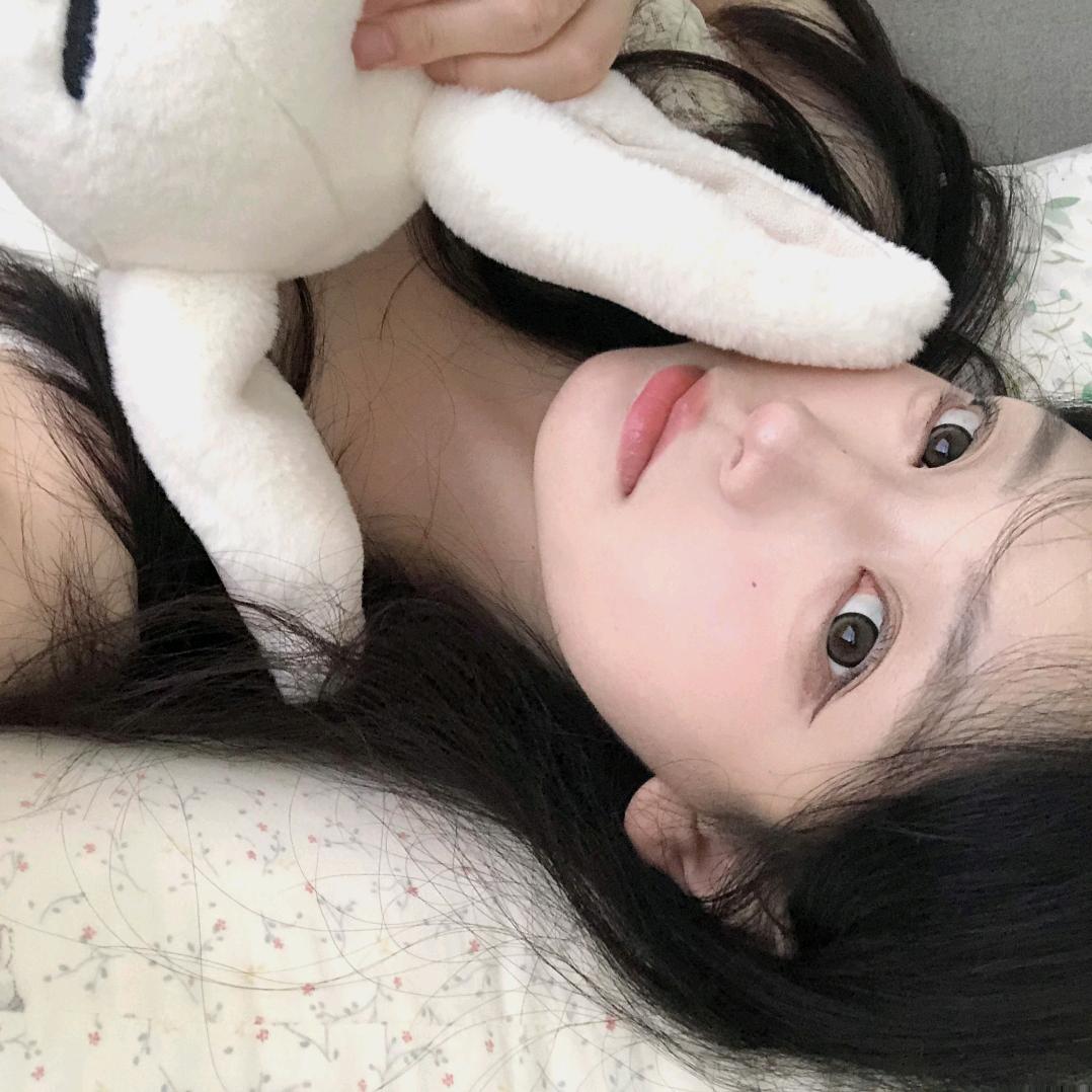 每天都好困