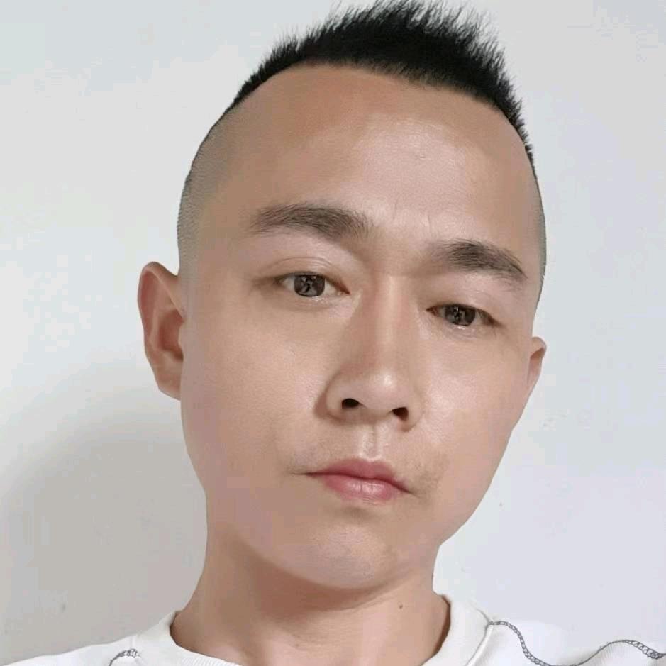 阿右🚴‍♂️护你周全