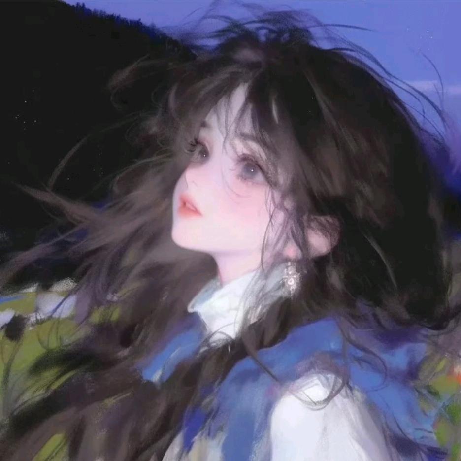 老妖弹棉花