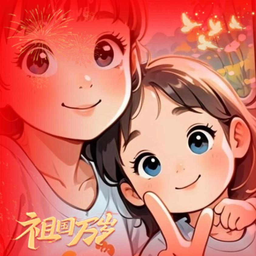 💖ღ张家᭄女ღ᭄ꦿ꯭💖