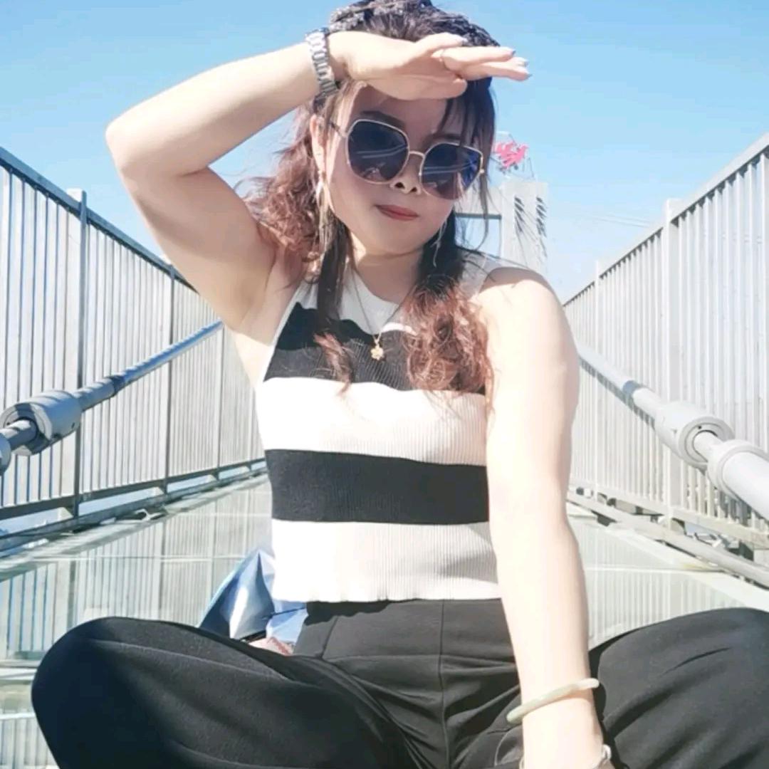 💞࿐姐ღ᭄是限量版᭄💞࿐，